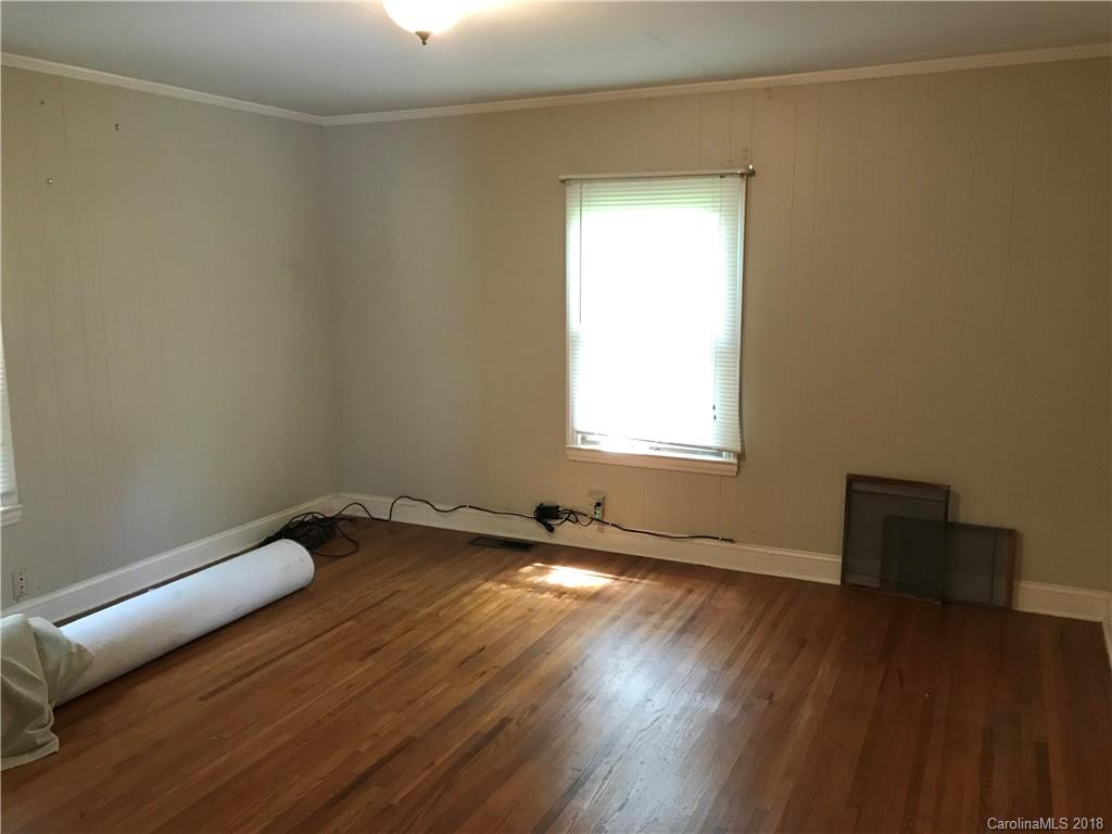 3335 Boat Club Road Belmont, NC 28012 - Photo 28 of 33 Gallery Image 28