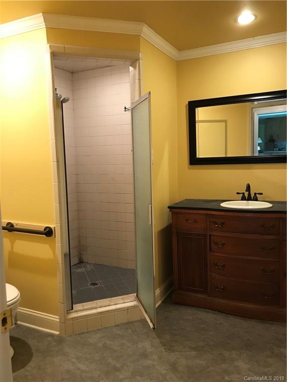 3335 Boat Club Road Belmont, NC 28012 - Photo 29 of 33 Gallery Image 29