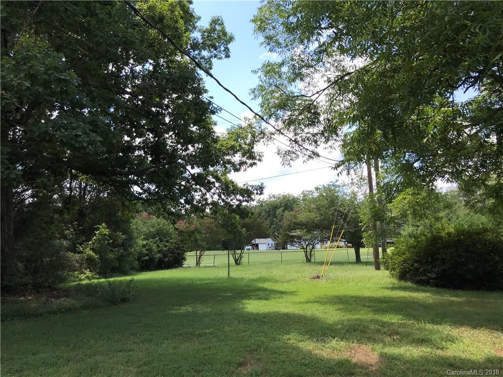 3335 Boat Club Road Belmont, NC 28012 - Photo 9 of 33 Gallery Image 9