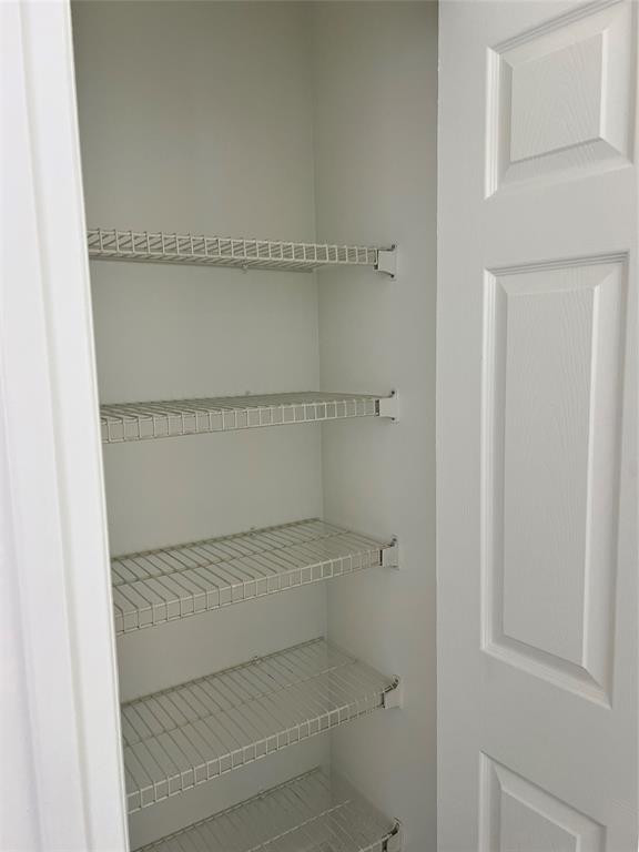 931 Lyons Road, Unit 4204 Coconut Creek, FL 33063 - Photo 15 of 17 a close view of a closet