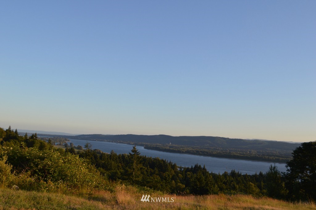 123 Mountain Reign Road Kalama, WA 98625 - Photo 2 of 2 Gallery Image 2