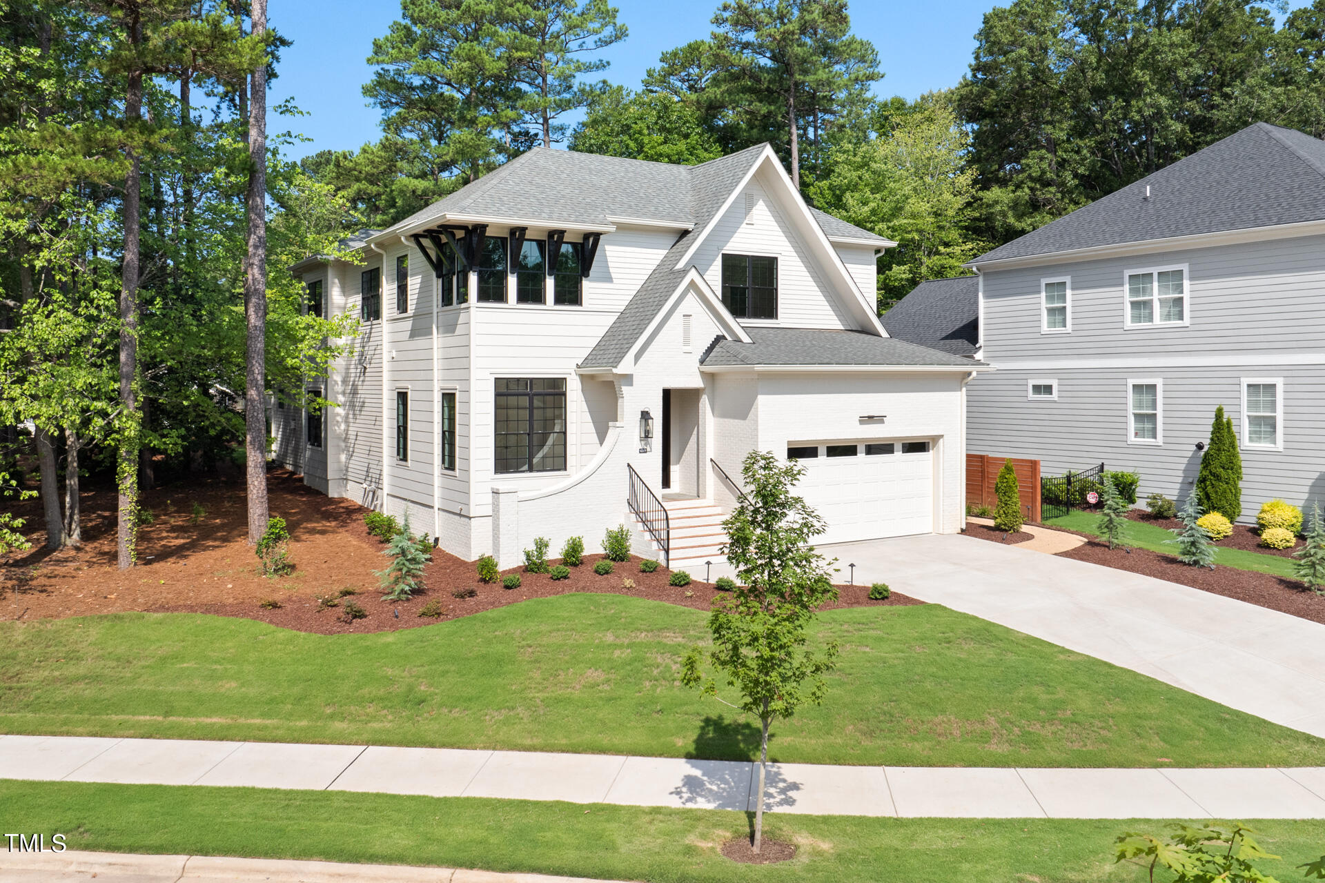 6301 Stephens Ridge Raleigh, NC 27615 - Photo 4 of 61 6301-Stephens-Ridge-103