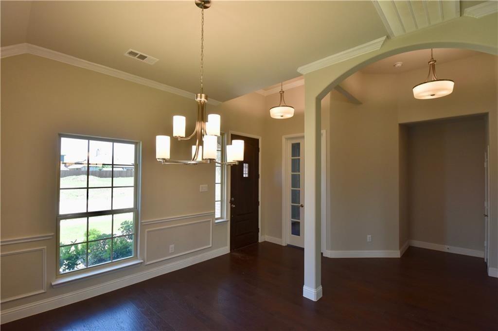 4010 Magnolia Ridge Drive Melissa, TX 75454 - Photo 3 of 26