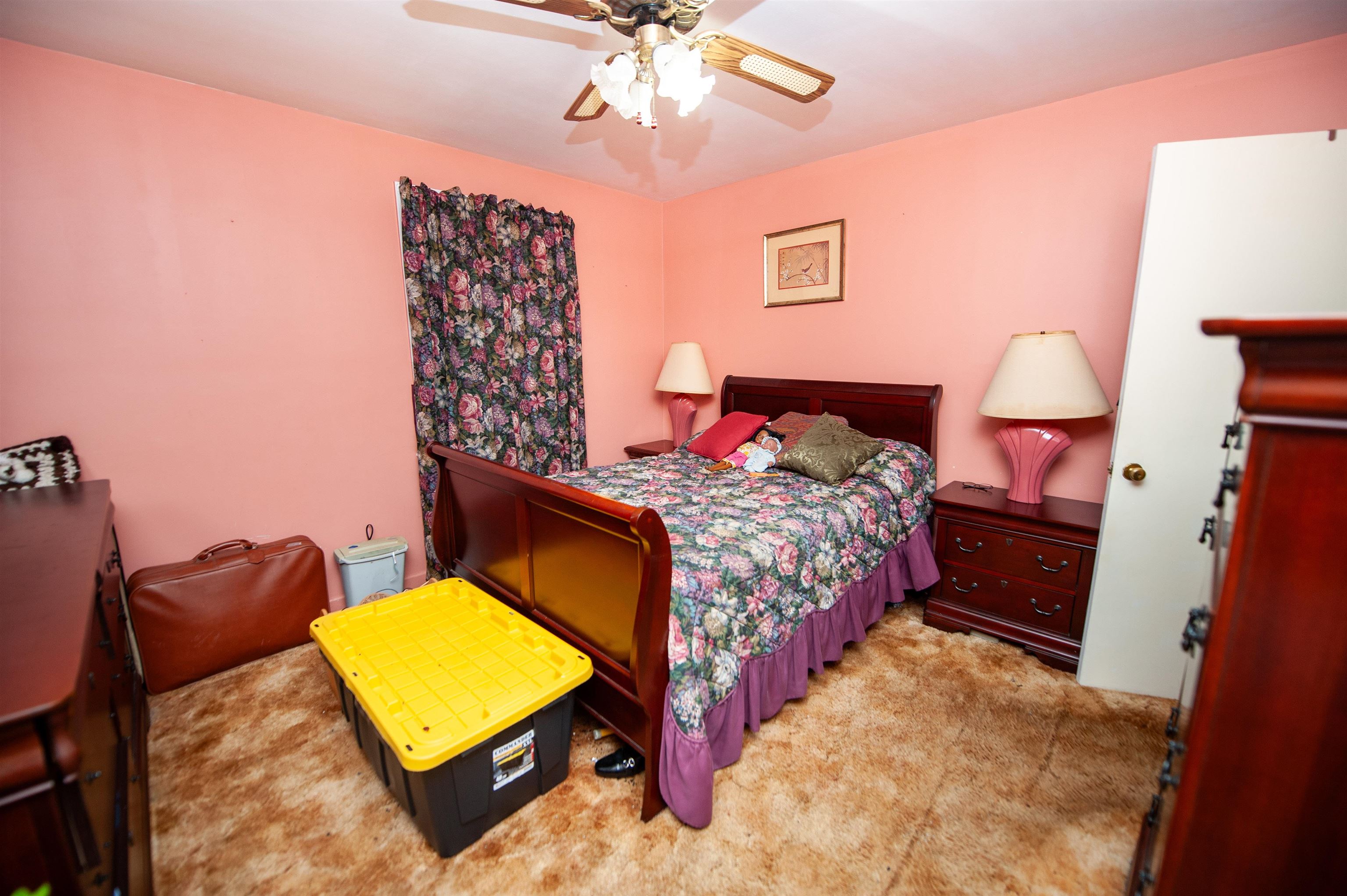 710 Neighborhood Road Wellford, SC 29385 - Photo 19 of 27