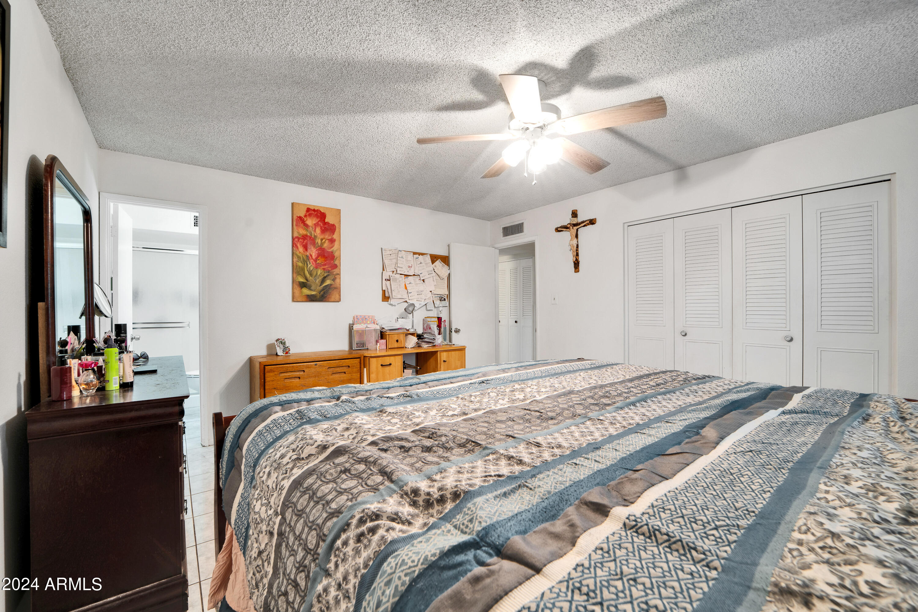 7601 West Osborn Road Phoenix, AZ 85033 - Photo 17 of 37 7601 W Osborn Rd-17