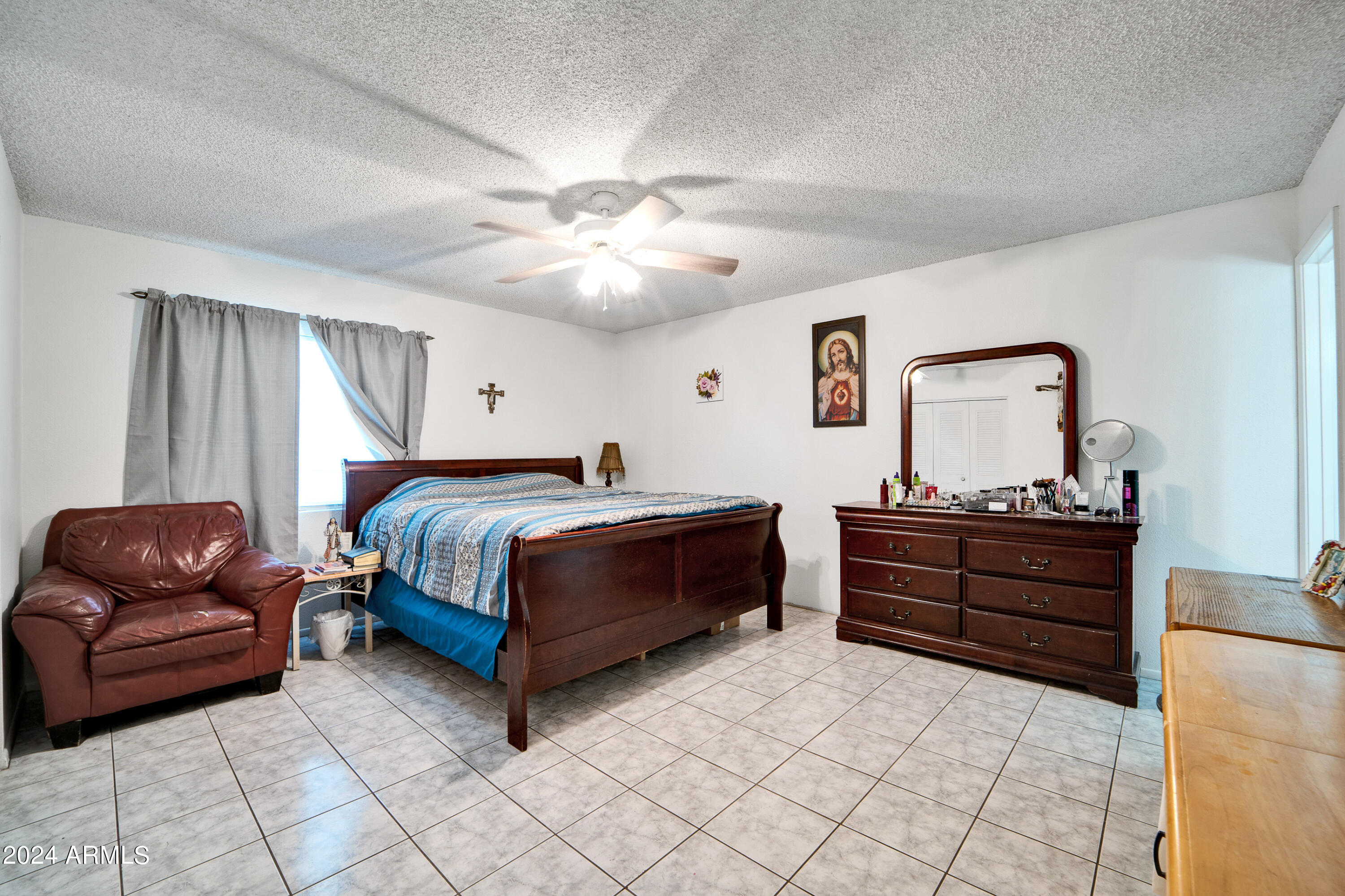 7601 West Osborn Road Phoenix, AZ 85033 - Photo 18 of 37 7601 W Osborn Rd-18