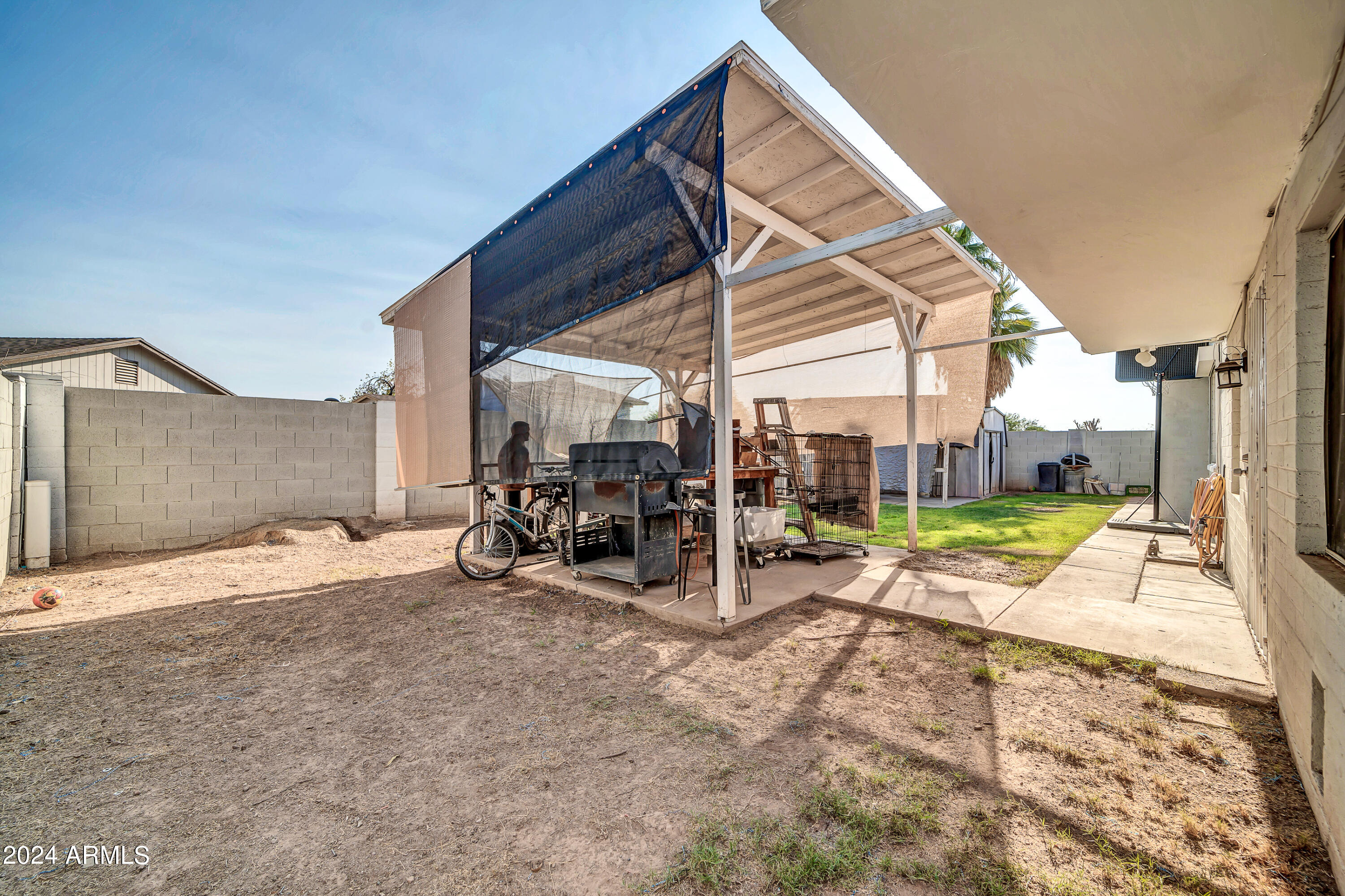 7601 West Osborn Road Phoenix, AZ 85033 - Photo 35 of 37 7601 W Osborn Rd-37