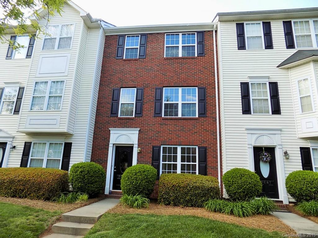 9643 Bailey Road, Unit 221 Cornelius, NC 28031 - Photo 1 of 17 Gallery Image 1
