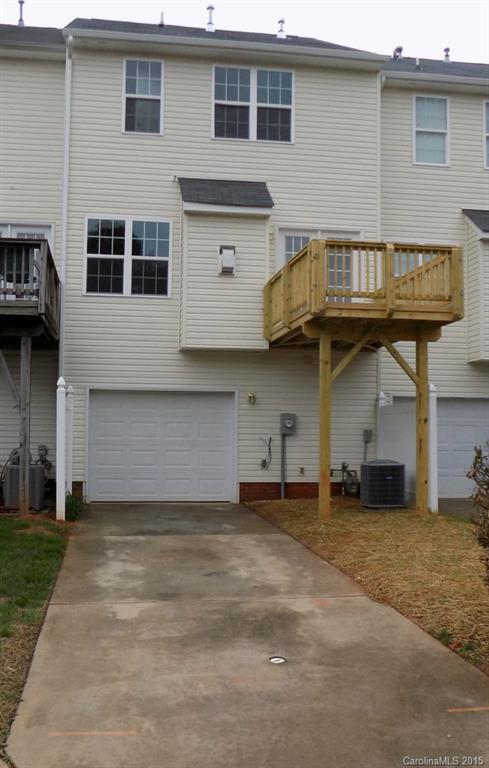 9643 Bailey Road, Unit 221 Cornelius, NC 28031 - Photo 2 of 17 Gallery Image 2