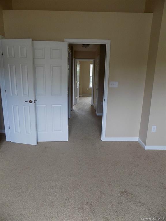 9643 Bailey Road, Unit 221 Cornelius, NC 28031 - Photo 11 of 17 Gallery Image 11