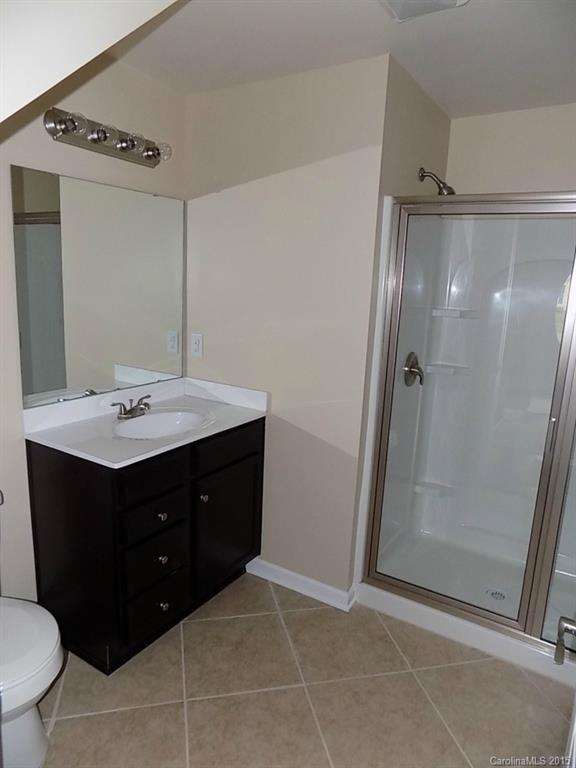 9643 Bailey Road, Unit 221 Cornelius, NC 28031 - Photo 12 of 17 Gallery Image 12