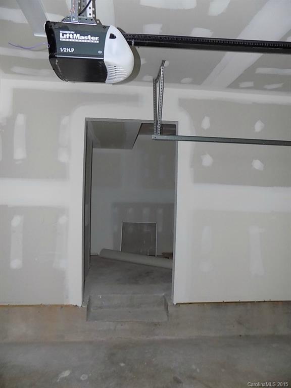 9643 Bailey Road, Unit 221 Cornelius, NC 28031 - Photo 14 of 17 Gallery Image 14