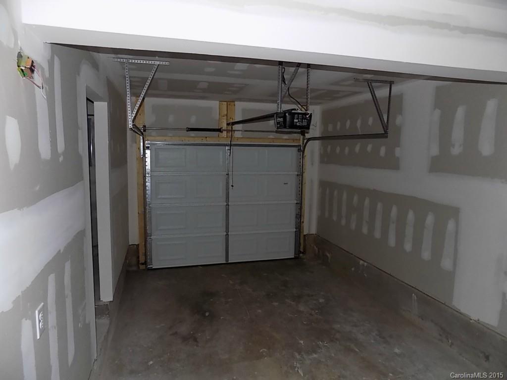 9643 Bailey Road, Unit 221 Cornelius, NC 28031 - Photo 15 of 17 Gallery Image 15