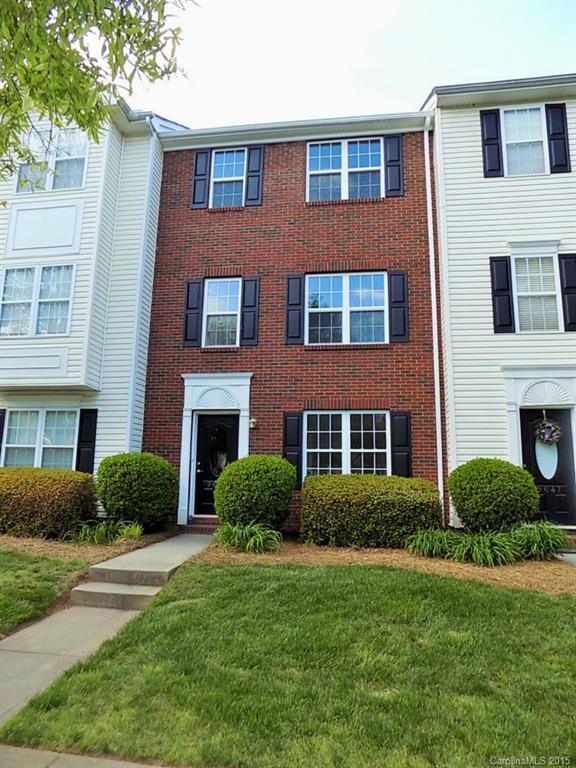 9643 Bailey Road, Unit 221 Cornelius, NC 28031 - Photo 17 of 17 Gallery Image 17