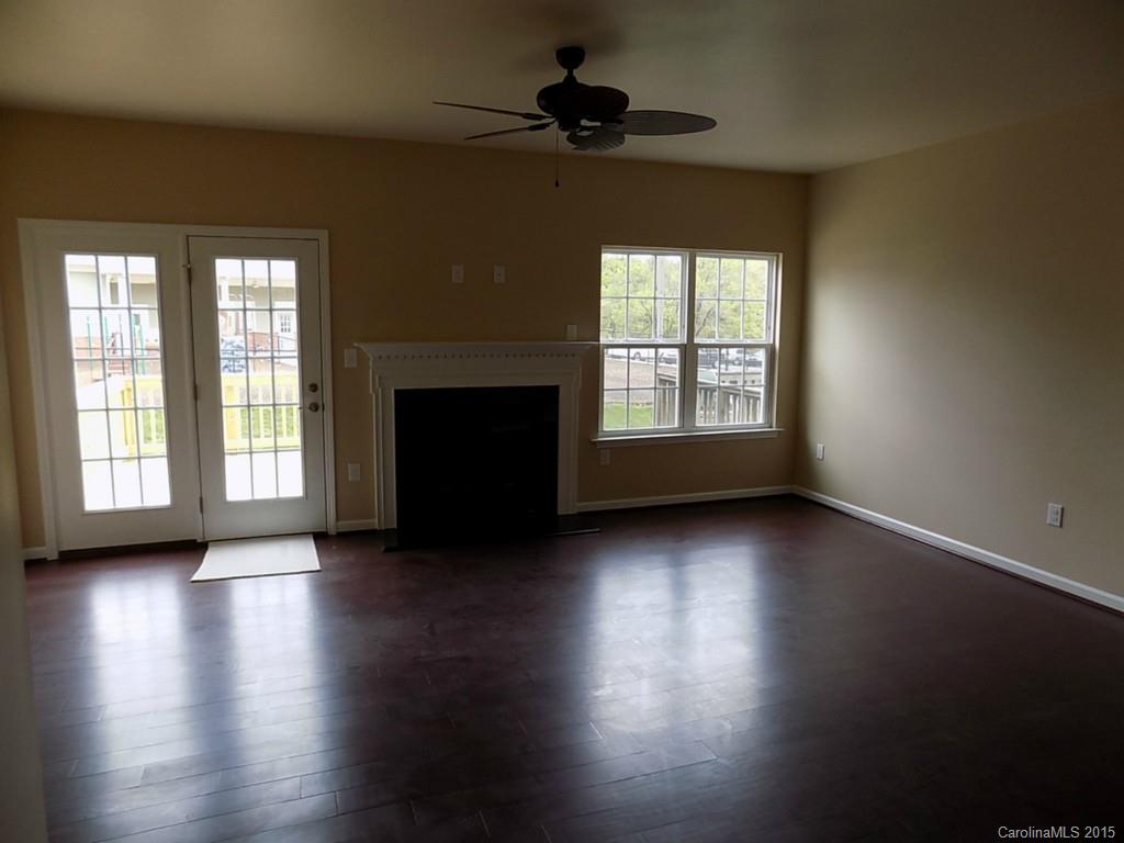 9643 Bailey Road, Unit 221 Cornelius, NC 28031 - Photo 3 of 17 Gallery Image 3