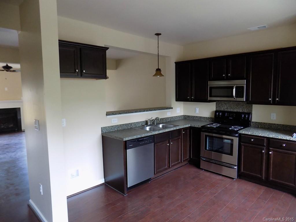 9643 Bailey Road, Unit 221 Cornelius, NC 28031 - Photo 4 of 17 Gallery Image 4