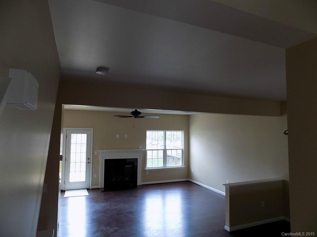 9643 Bailey Road, Unit 221 Cornelius, NC 28031 - Photo 5 of 17 Gallery Image 5