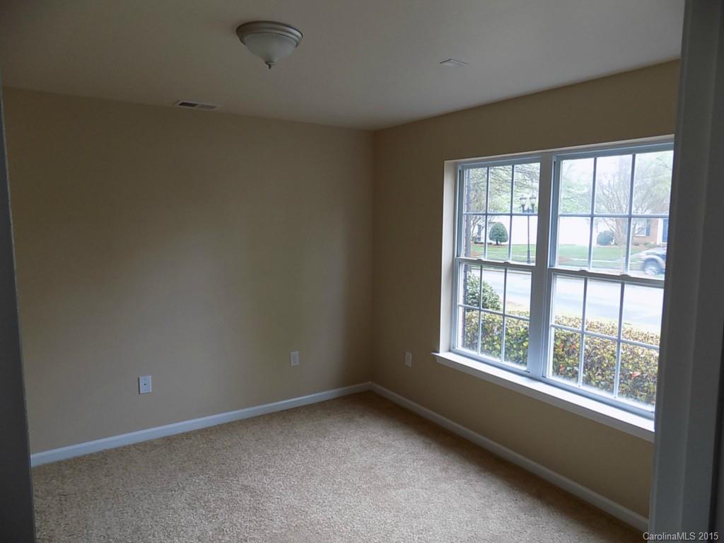 9643 Bailey Road, Unit 221 Cornelius, NC 28031 - Photo 6 of 17 Gallery Image 6