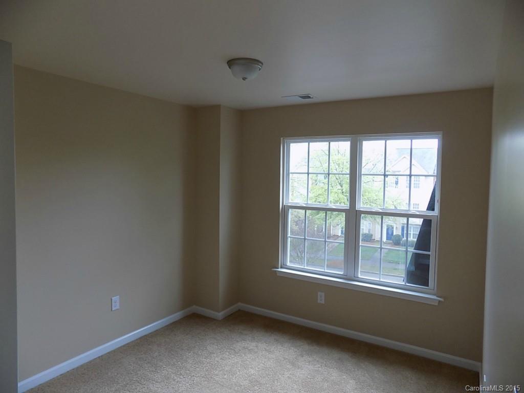 9643 Bailey Road, Unit 221 Cornelius, NC 28031 - Photo 7 of 17 Gallery Image 7