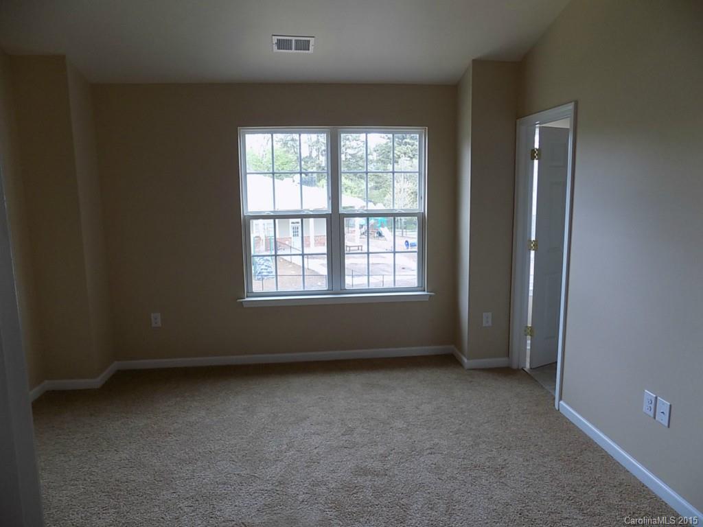 9643 Bailey Road, Unit 221 Cornelius, NC 28031 - Photo 8 of 17 Gallery Image 8