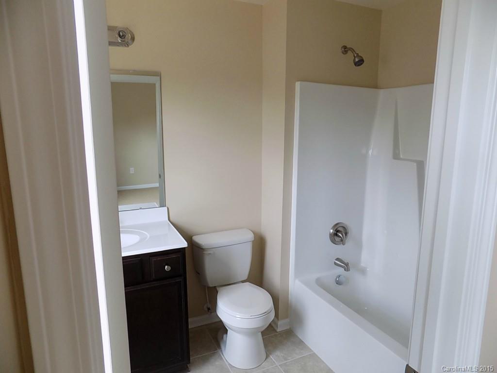 9643 Bailey Road, Unit 221 Cornelius, NC 28031 - Photo 9 of 17 Gallery Image 9