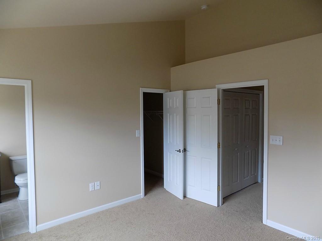 9643 Bailey Road, Unit 221 Cornelius, NC 28031 - Photo 10 of 17 Gallery Image 10