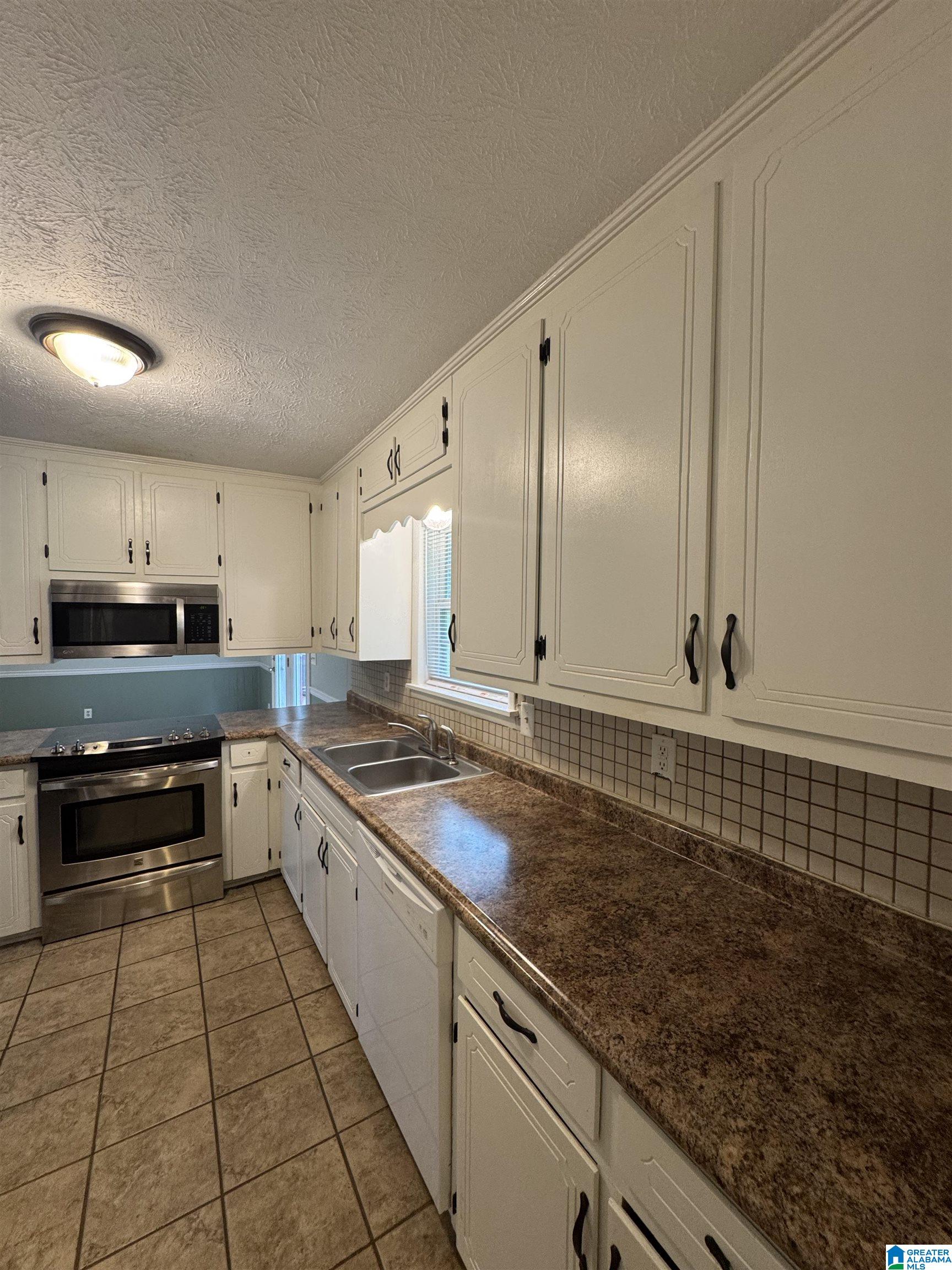 149 Pine Manor Road Alexandria, AL 36250 - Photo 19 of 20