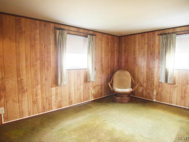 1509 Valley Road Bethlehem, PA 18018 - Photo 11 of 13 Gallery Image 11