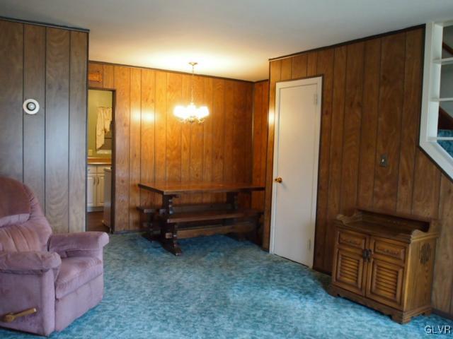 1509 Valley Road Bethlehem, PA 18018 - Photo 6 of 13 Gallery Image 6