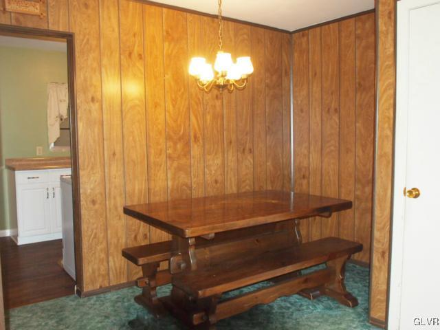 1509 Valley Road Bethlehem, PA 18018 - Photo 7 of 13 Gallery Image 7