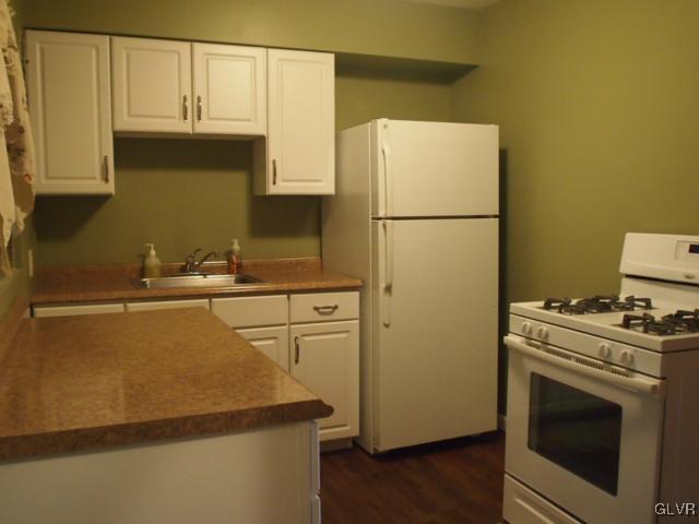 1509 Valley Road Bethlehem, PA 18018 - Photo 8 of 13 Gallery Image 8