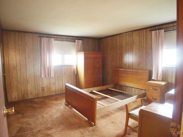 1509 Valley Road Bethlehem, PA 18018 - Photo 10 of 13 Gallery Image 10