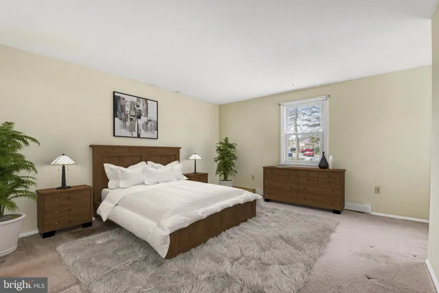 $229,900 | 7131 Salem Park Circle, Mechanicsburg, PA 17050