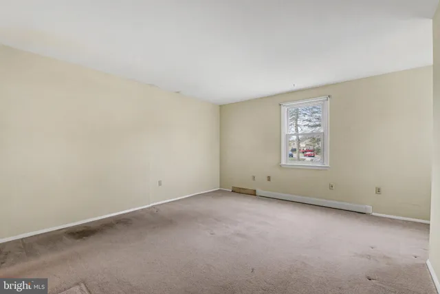 $229,900 | 7131 Salem Park Circle, Mechanicsburg, PA 17050