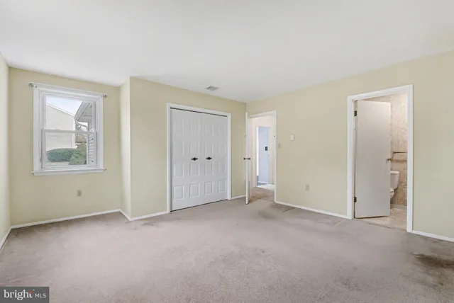 $229,900 | 7131 Salem Park Circle, Mechanicsburg, PA 17050