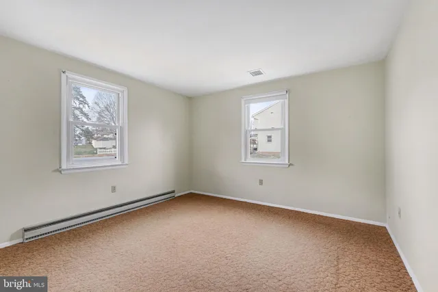 $229,900 | 7131 Salem Park Circle, Mechanicsburg, PA 17050