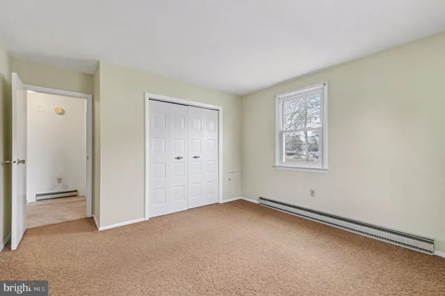 $229,900 | 7131 Salem Park Circle, Mechanicsburg, PA 17050