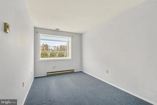 $229,900 | 7131 Salem Park Circle, Mechanicsburg, PA 17050