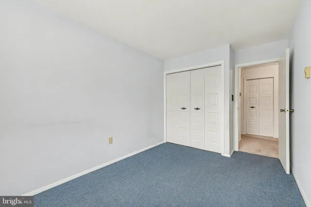 $229,900 | 7131 Salem Park Circle, Mechanicsburg, PA 17050