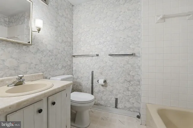 $229,900 | 7131 Salem Park Circle, Mechanicsburg, PA 17050