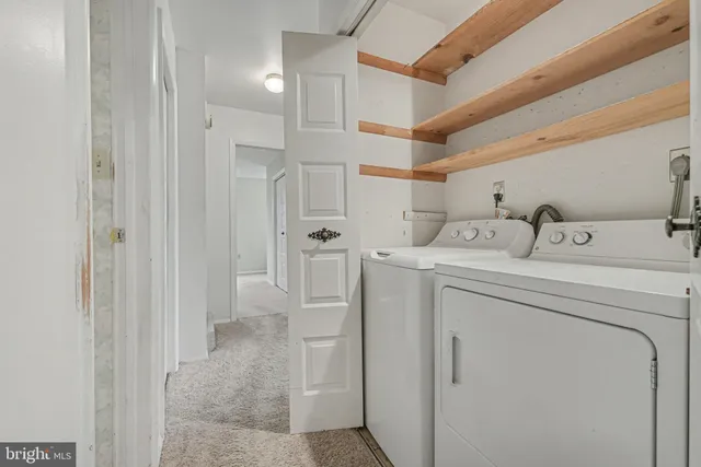 $229,900 | 7131 Salem Park Circle, Mechanicsburg, PA 17050