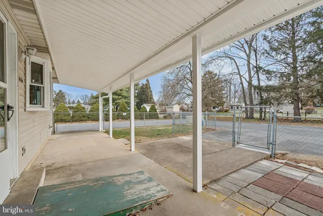 $229,900 | 7131 Salem Park Circle, Mechanicsburg, PA 17050