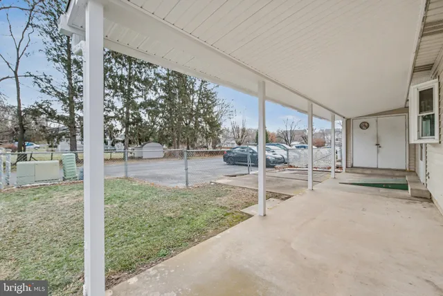 $229,900 | 7131 Salem Park Circle, Mechanicsburg, PA 17050