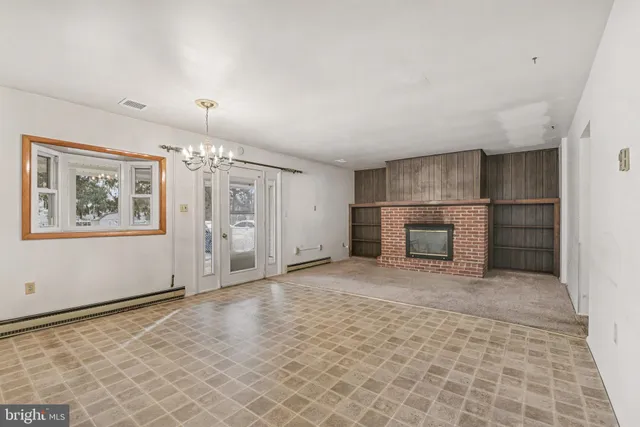 $229,900 | 7131 Salem Park Circle, Mechanicsburg, PA 17050