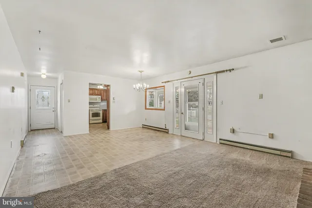 $229,900 | 7131 Salem Park Circle, Mechanicsburg, PA 17050