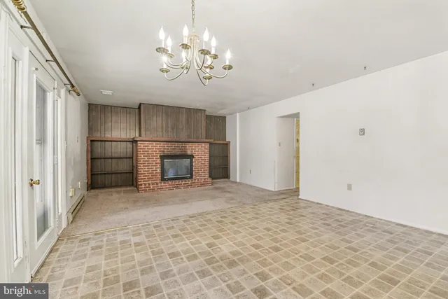 $229,900 | 7131 Salem Park Circle, Mechanicsburg, PA 17050