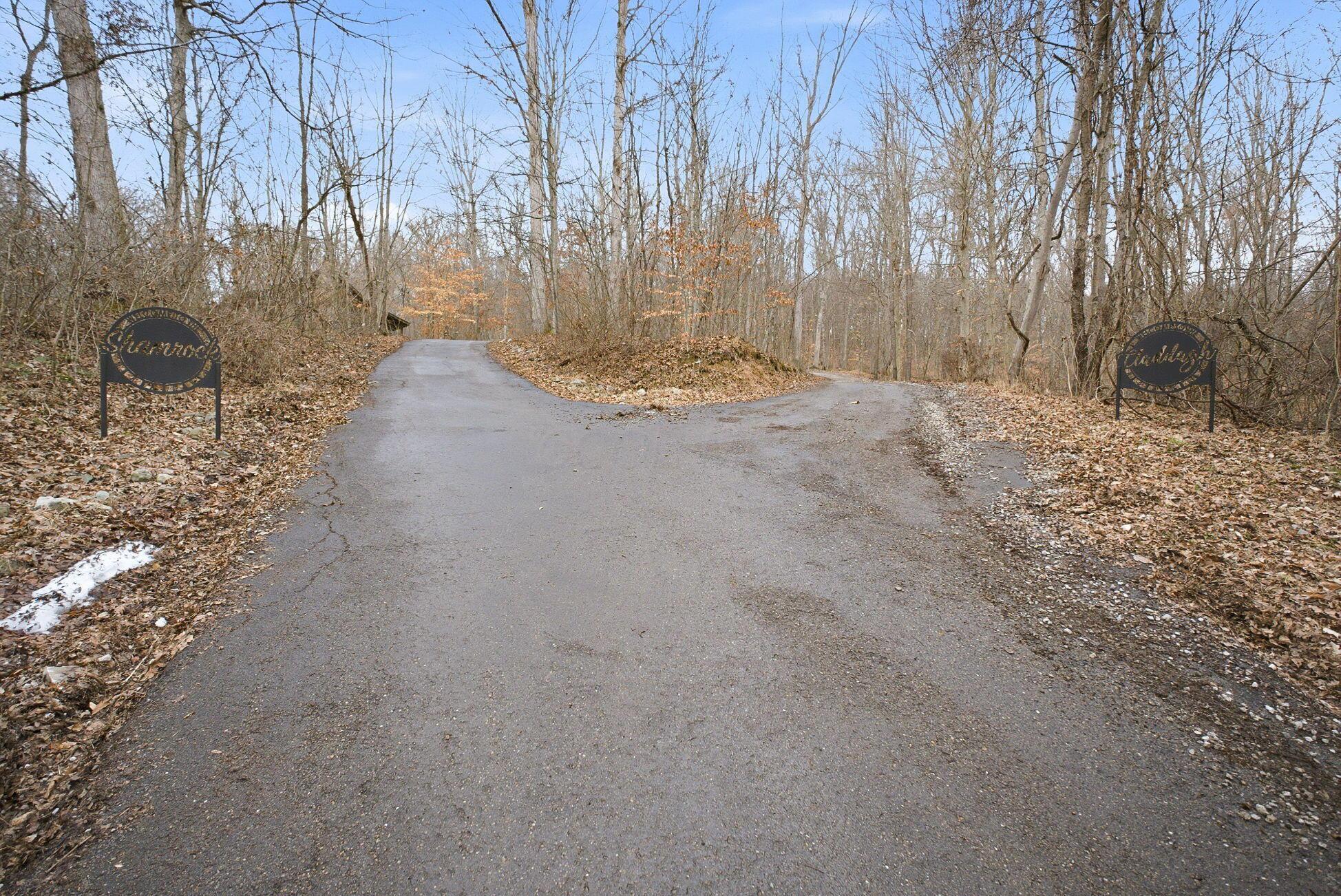 28930 Big Pine Road Logan, OH 43138 - Photo 79 of 98 .