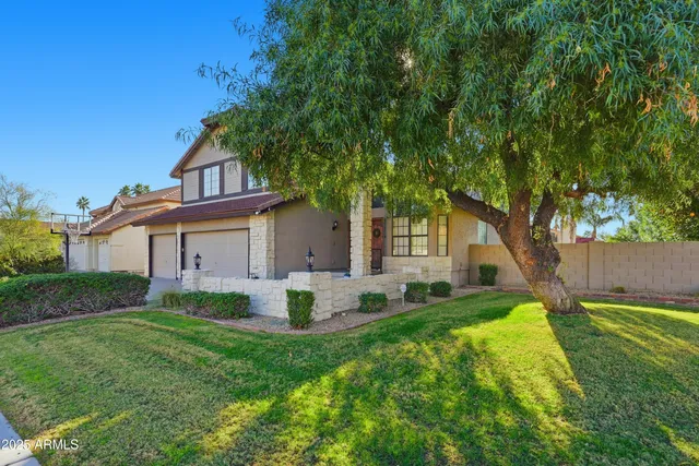 $1,349,000 | 5613 East Angela Drive, Scottsdale, AZ 85254