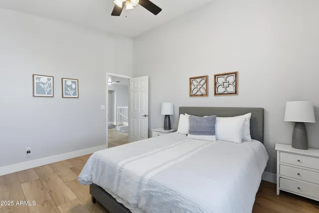 $1,299,999 | 5613 East Angela Drive, Scottsdale, AZ 85254