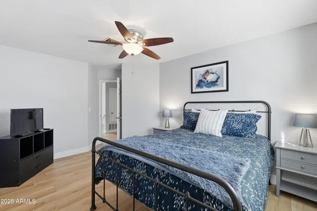 $1,299,999 | 5613 East Angela Drive, Scottsdale, AZ 85254